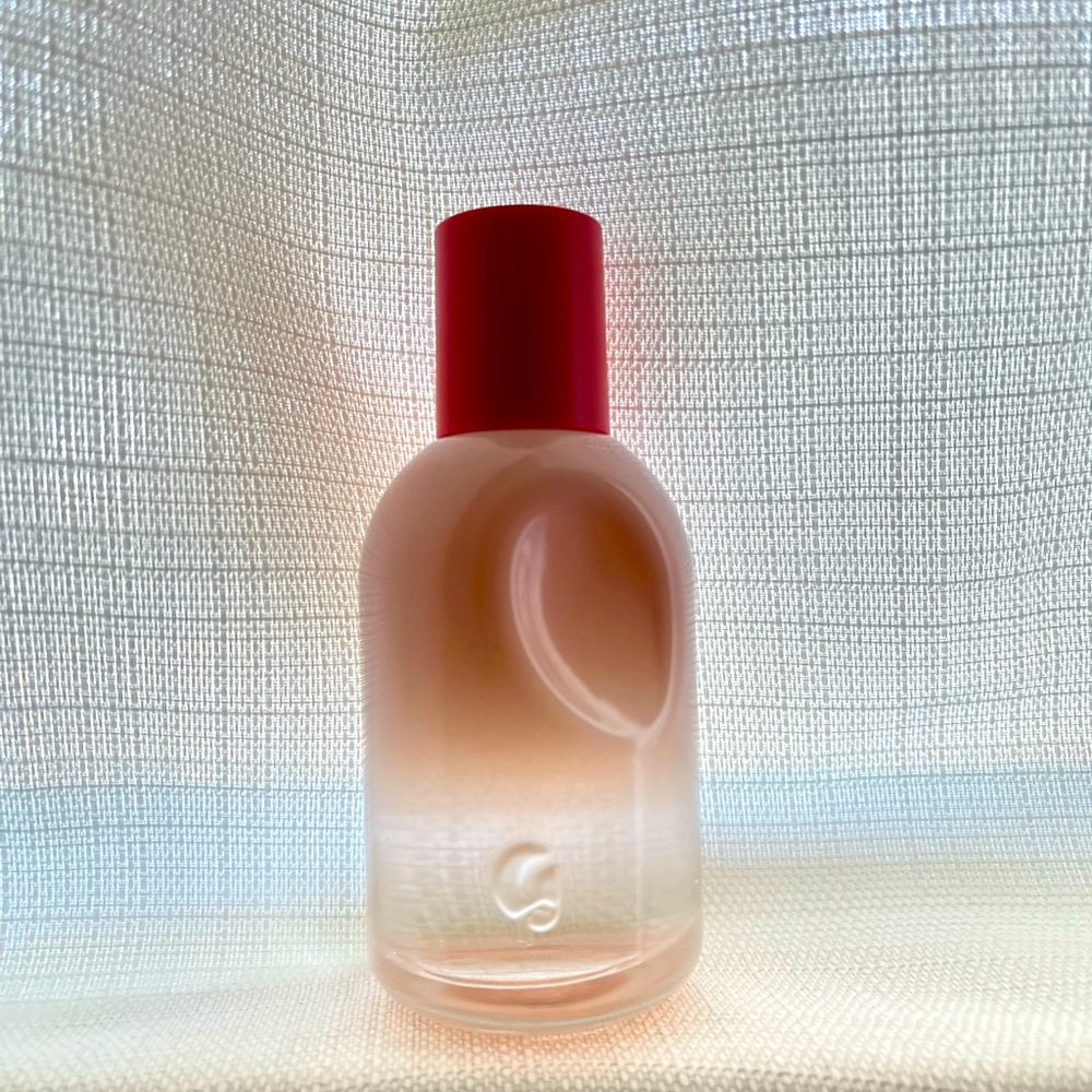 Glossier You Eau de Parfum
